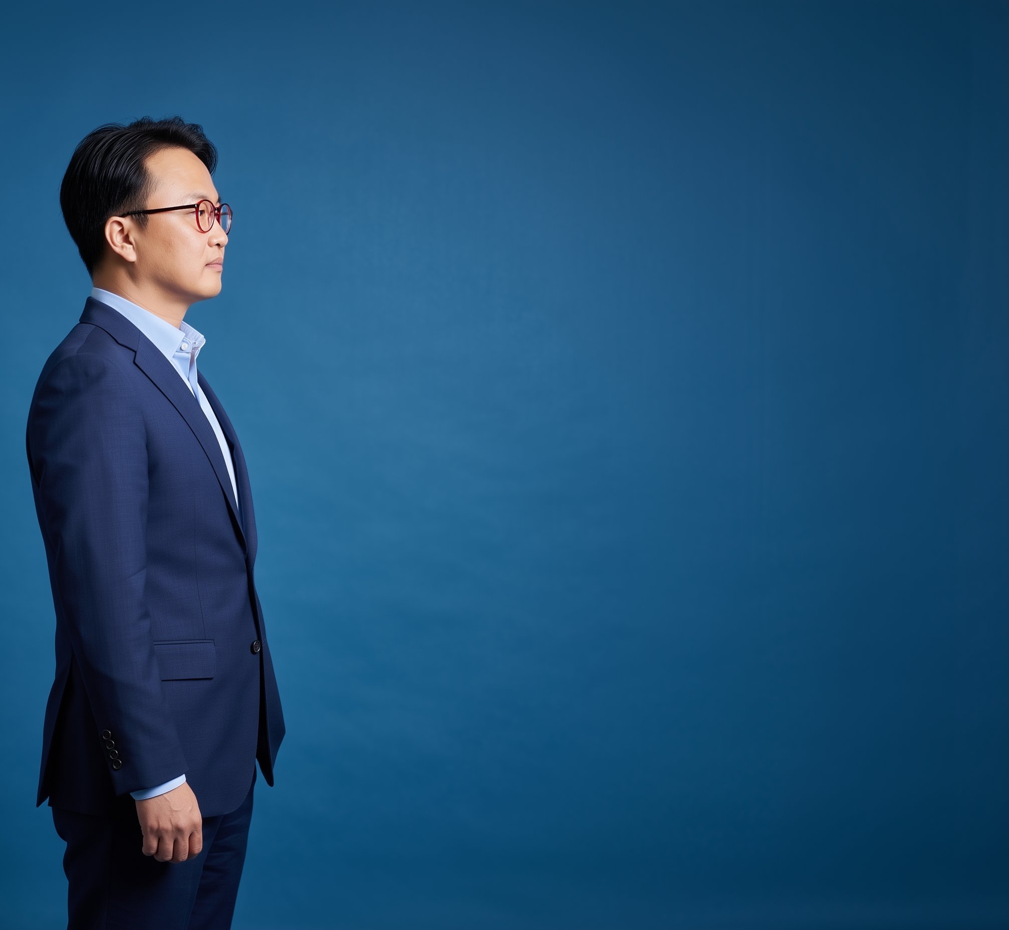 이성주 MBC 사장 후보